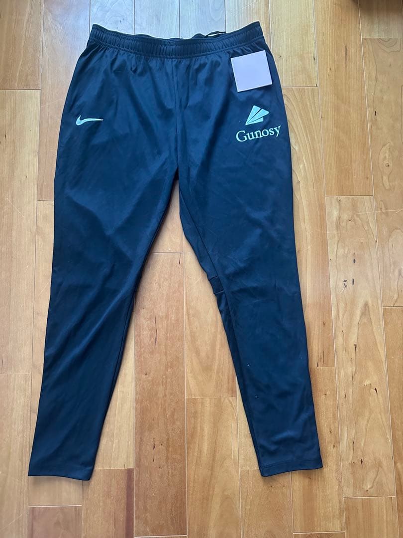 浦和レッズ 選手支給 練習着