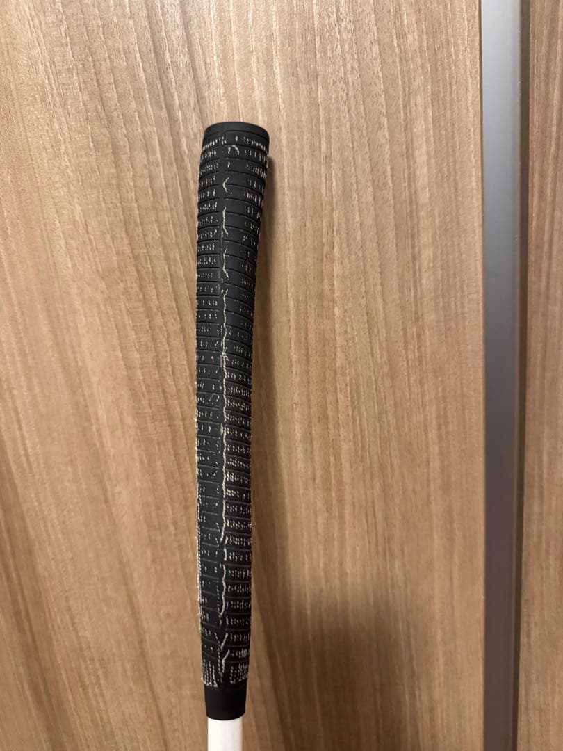 アドラージャパンアルピナパター　GSSパター　LAシャフト