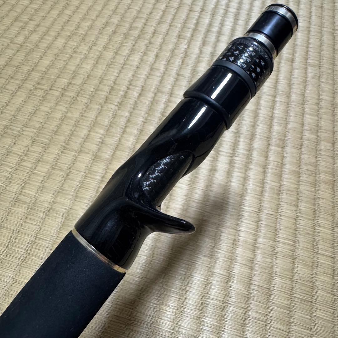 【美レア品】エバーグリーン　グランドスタリオンGT-X evergreen