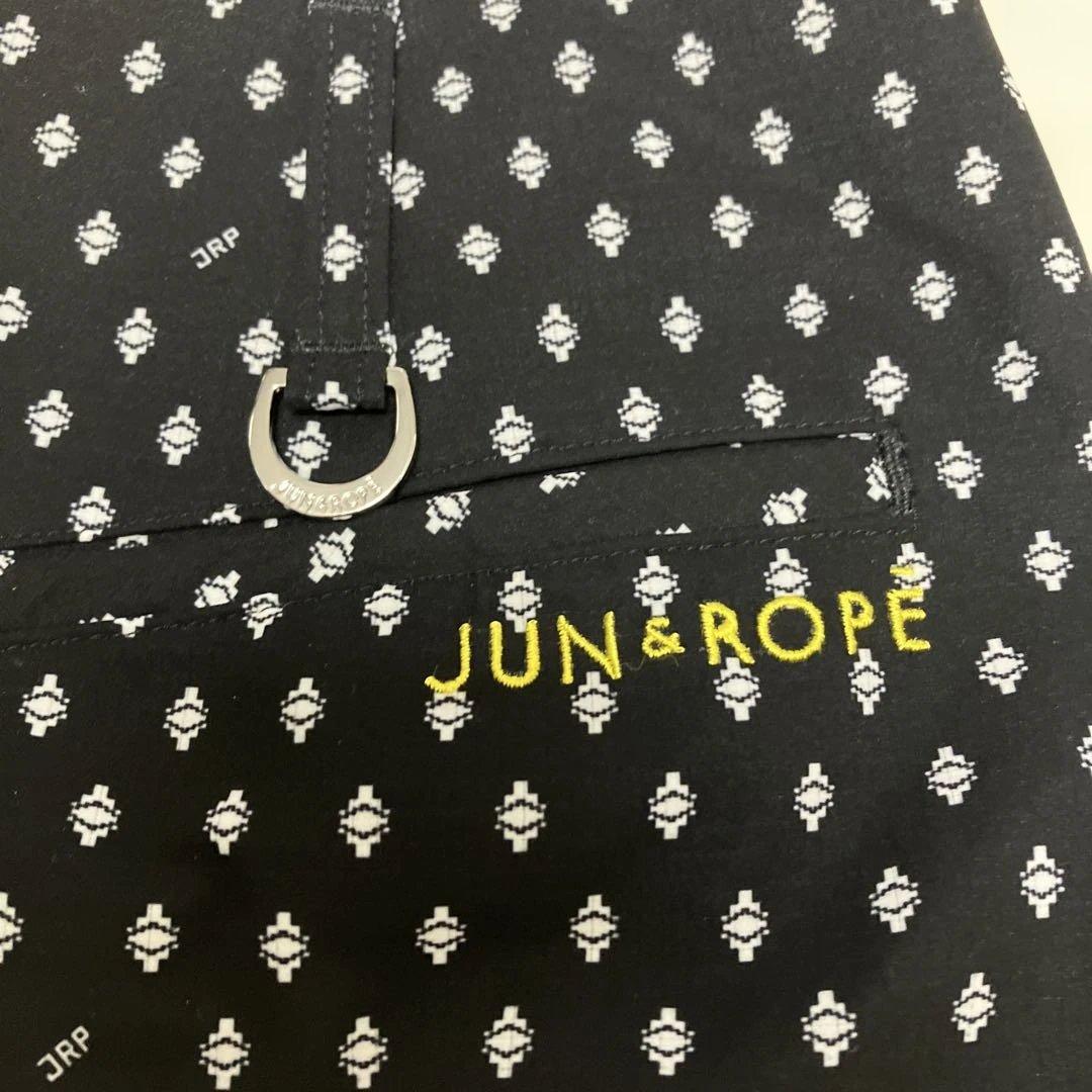 JUN&ROPE ジュン アンド ロペ M/L