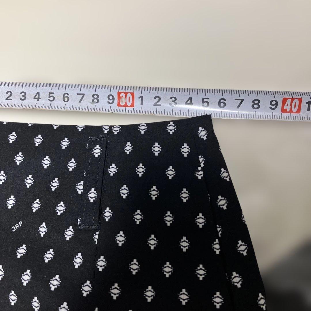 JUN&ROPE ジュン アンド ロペ M/L