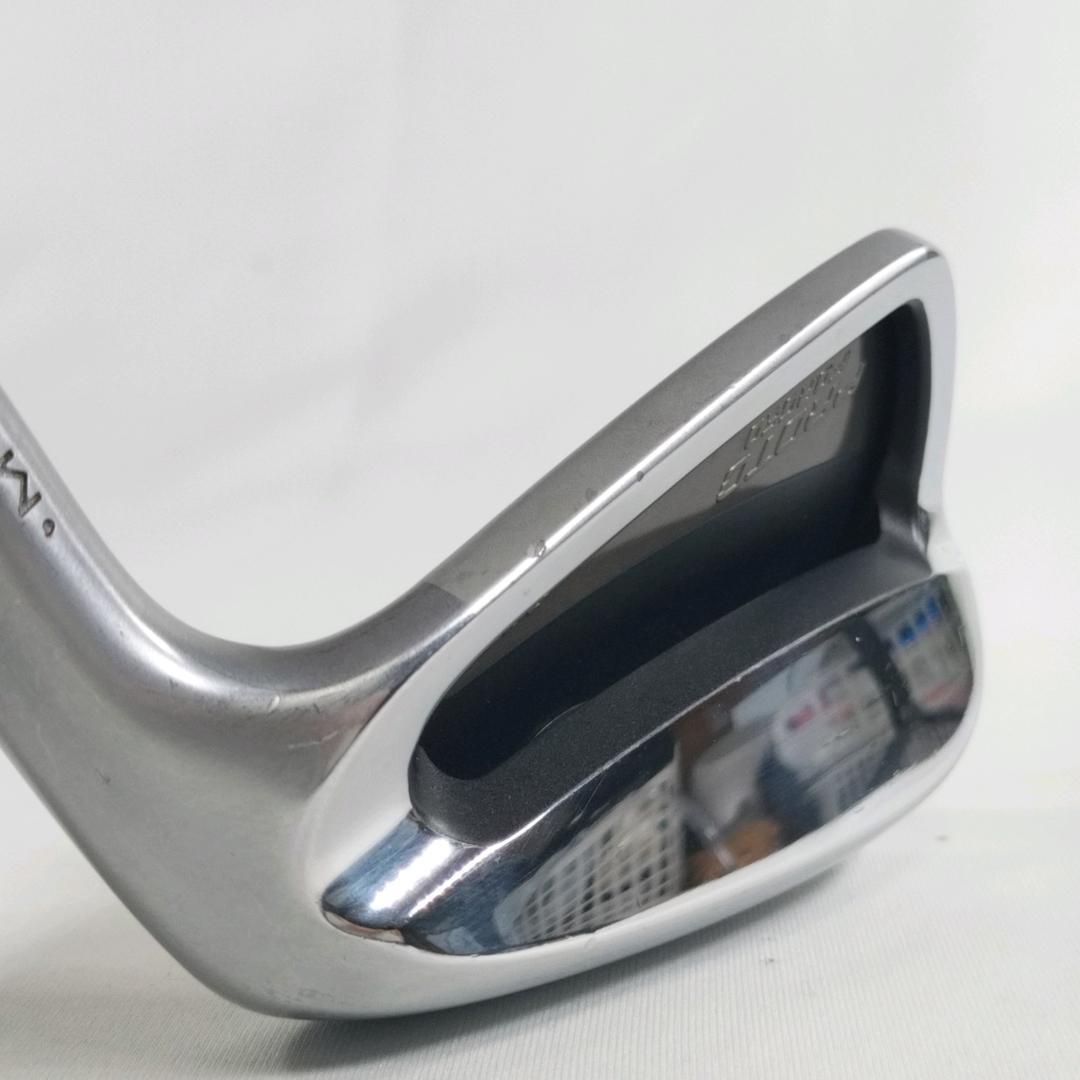 PROTO-CONCEPT⭐C07 FORGED 31° MODUS105 S