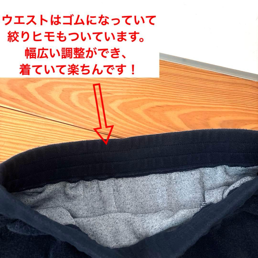 パーリーゲイツ　襟付きトップス&スコートセット