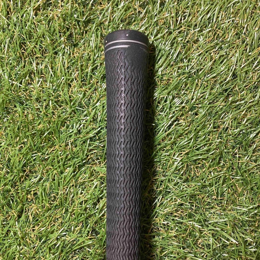 PRGR SUPER EGG ドライバー　スーパーエッグ　1W11.5°