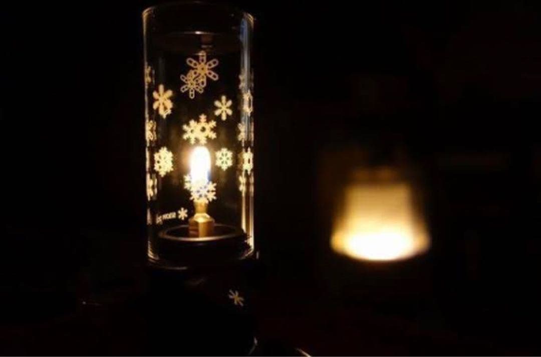 新品未使用　スノーピーク　ノクターン　2016 雪峰祭　希少品