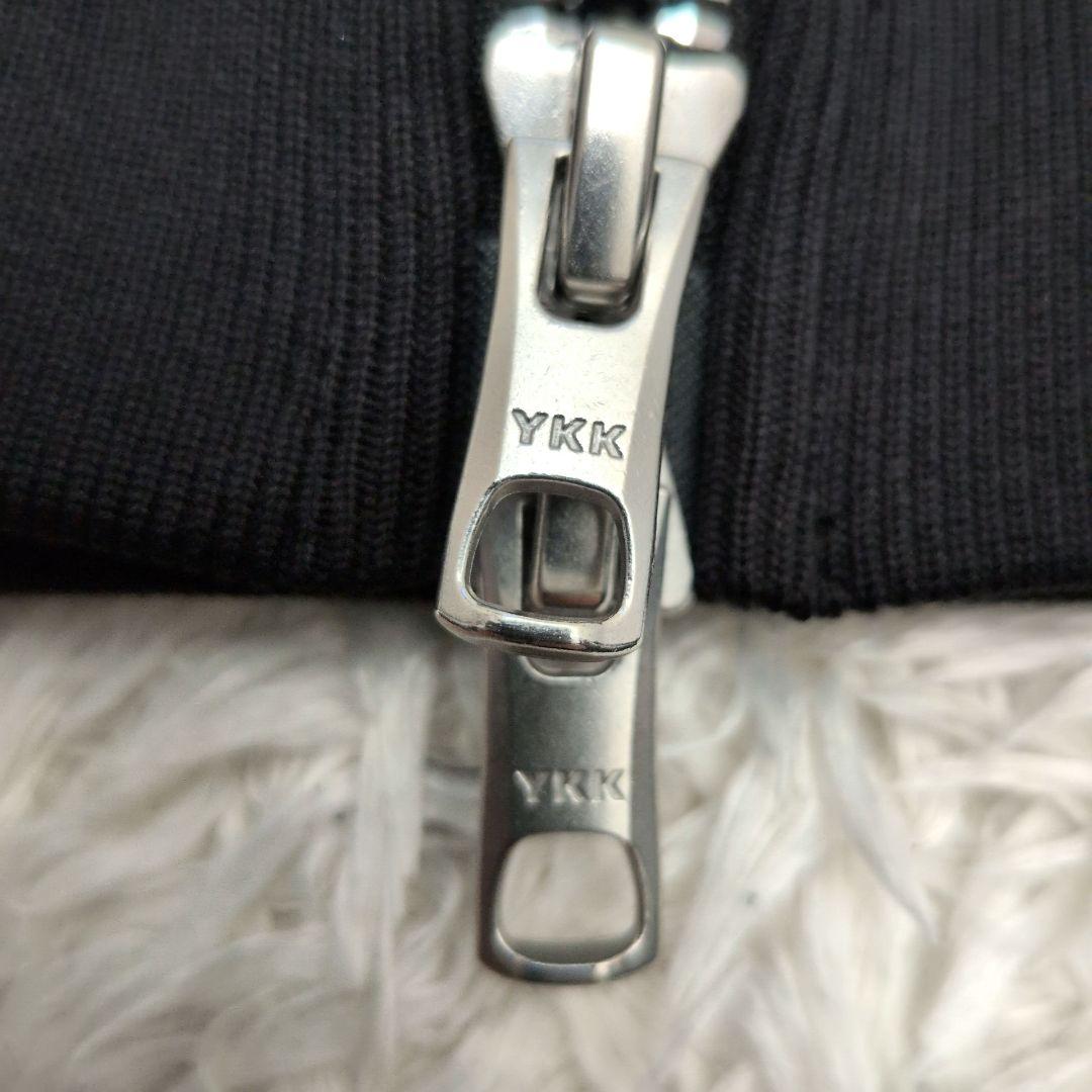 【未使用級 XL相当】マスターバニーエディション　トラックジャケット　バットマン