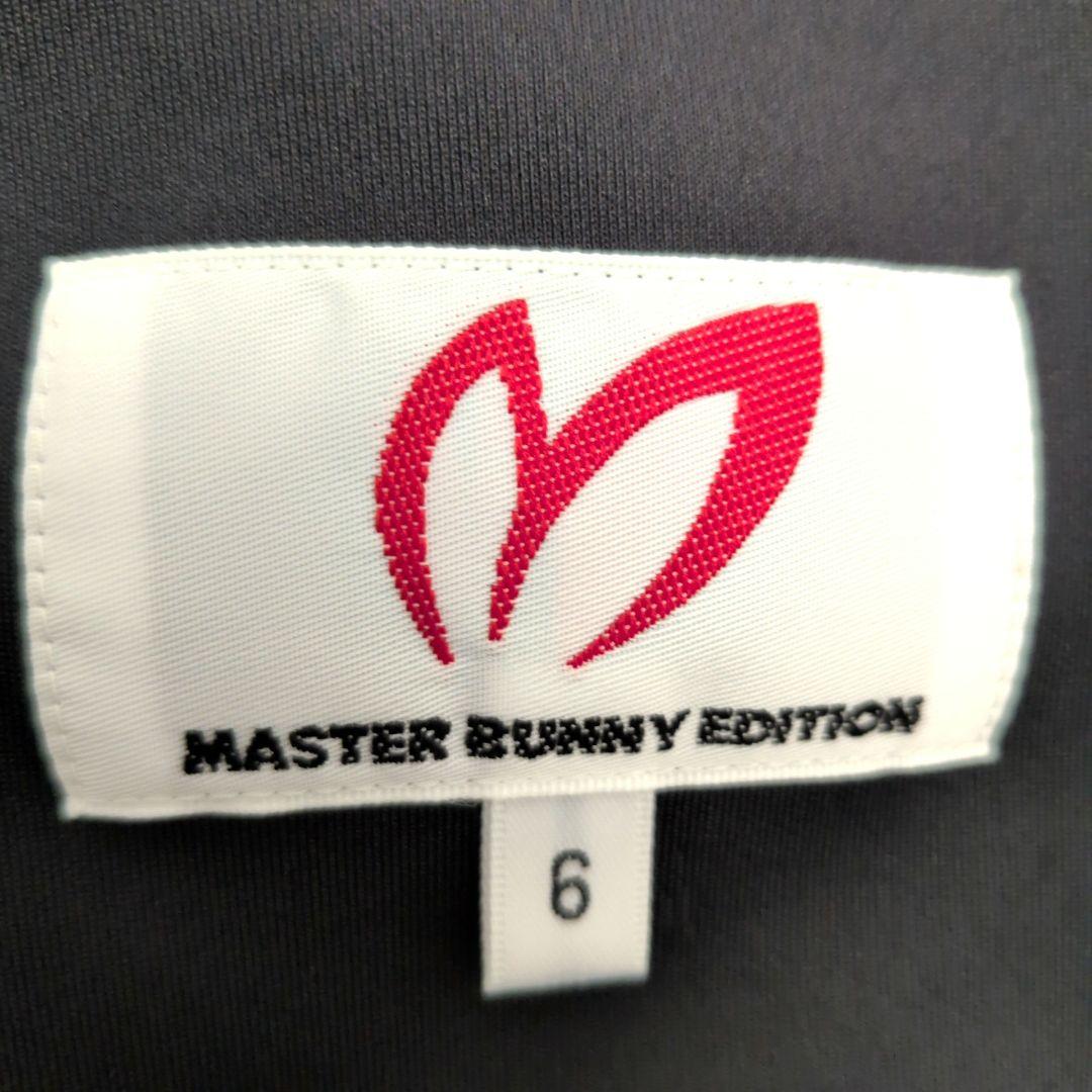 【未使用級 XL相当】マスターバニーエディション　トラックジャケット　バットマン
