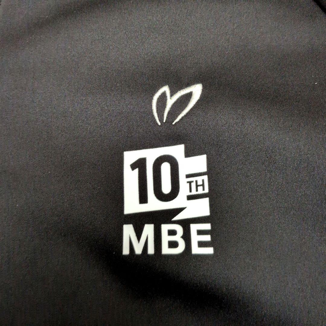 【未使用級 XL相当】マスターバニーエディション　トラックジャケット　バットマン