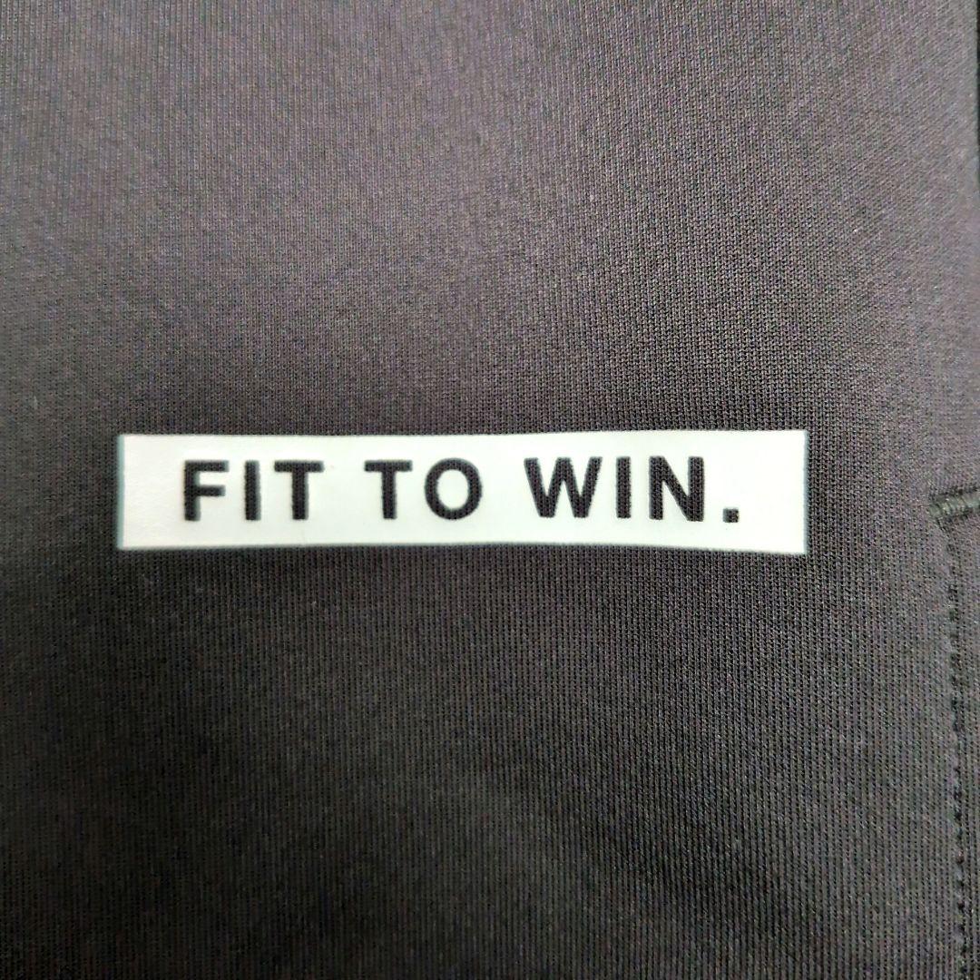 【未使用級 XL相当】マスターバニーエディション　トラックジャケット　バットマン