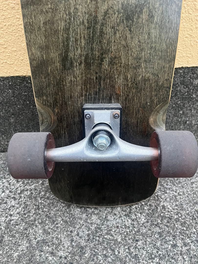 スラスター3 サーフスケートボード32インチ