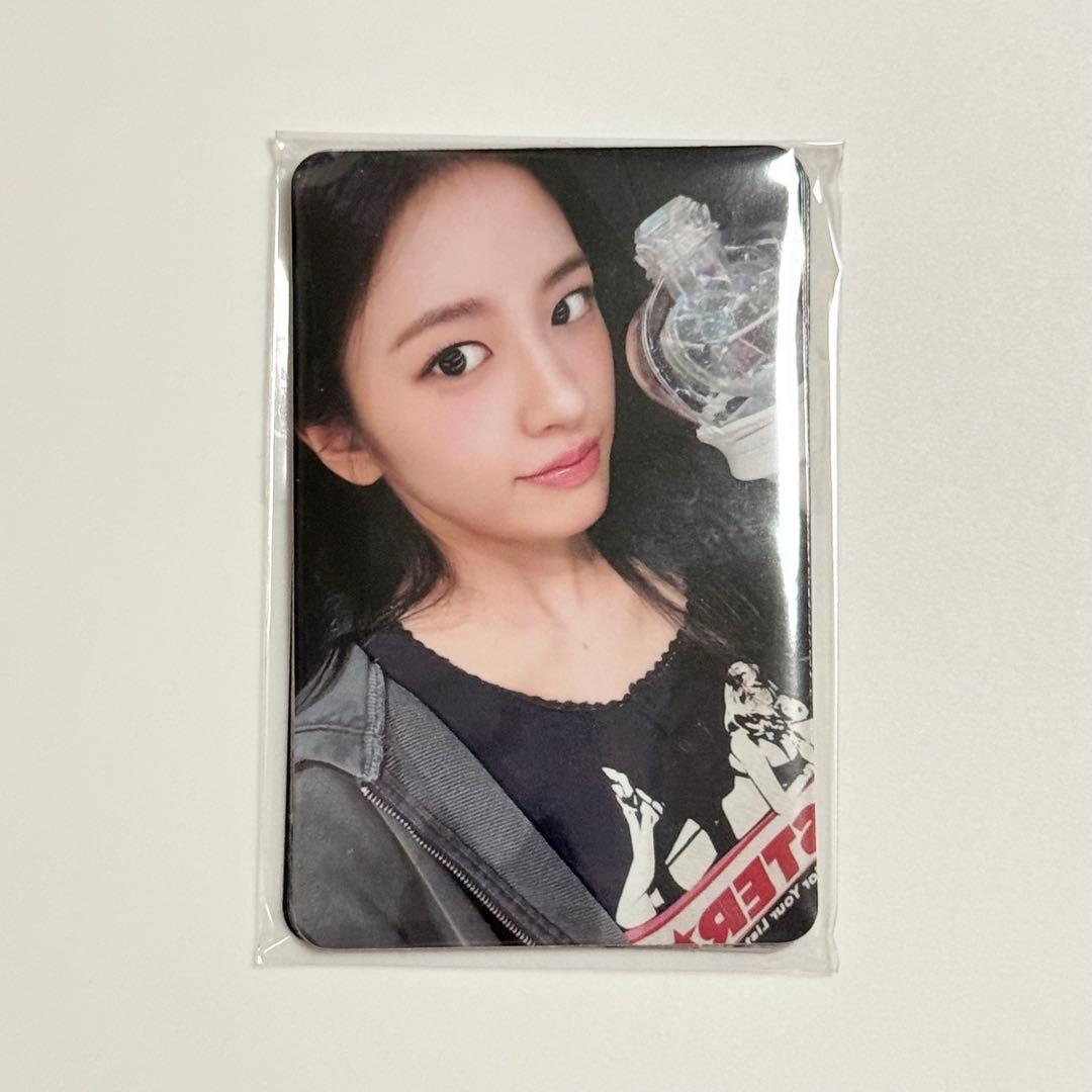 【新品未開封】IVE ペンライト ver.2 公式 ver2