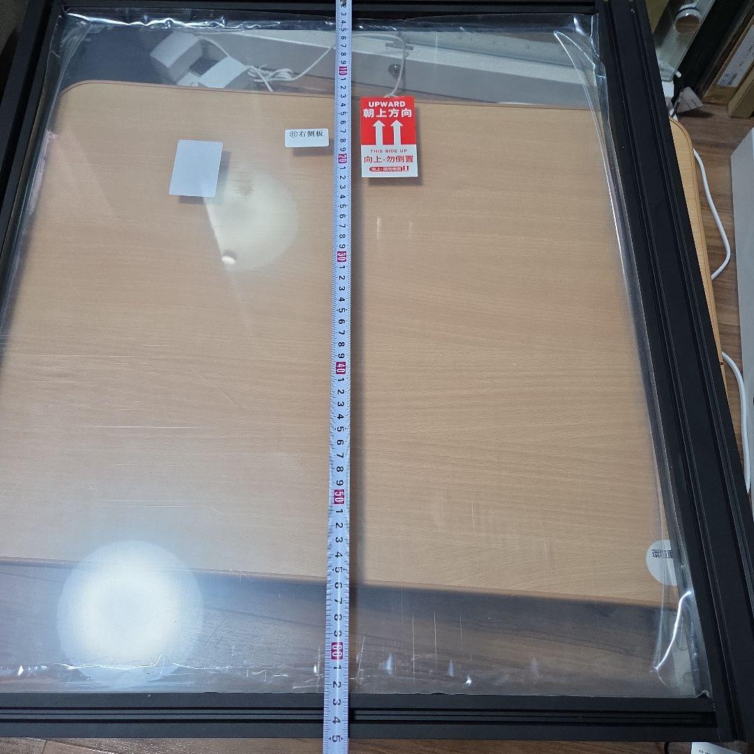 スチールラック・メタルラック space space moducase DF60