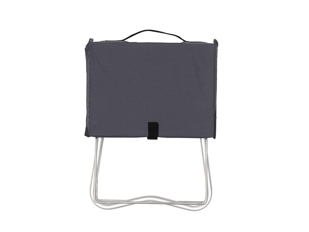 （新品）スノーピーク　TAKIBI MYテーブル シルバー