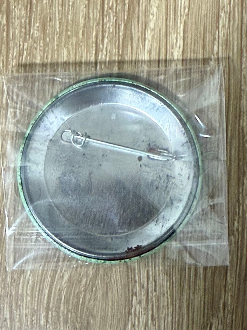 fate/stay night FGO アルトリア　12点セット