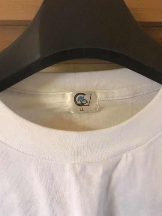 サイン入りTシャツ（川崎フロンターレ）