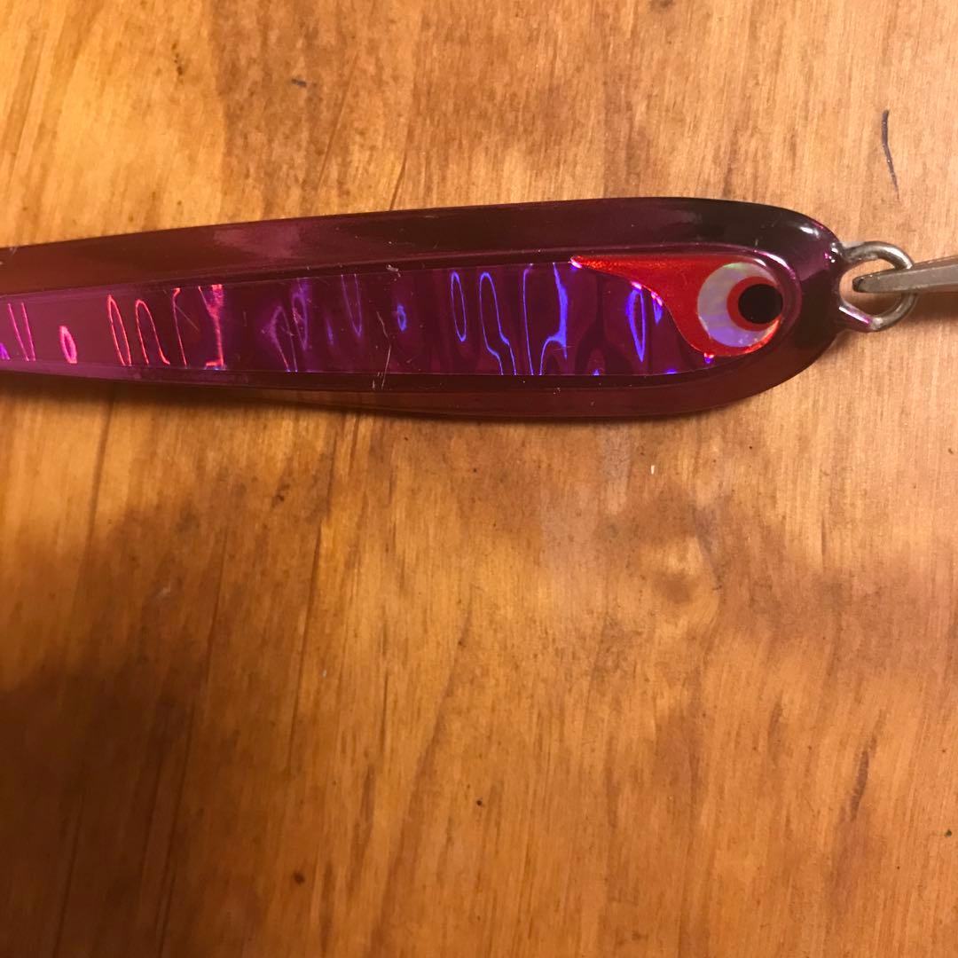 ボーズレス ヒデヨシ160g ( BOZLESS TGヒデヨシ )