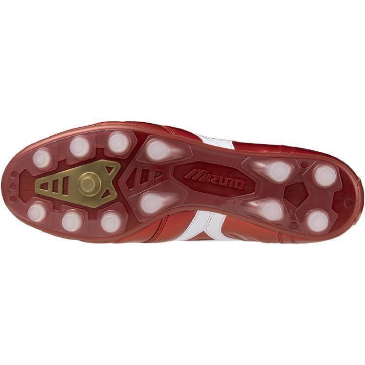 22.0cm 40周年 ミズノ モレリア II JAPAN モレリア 2