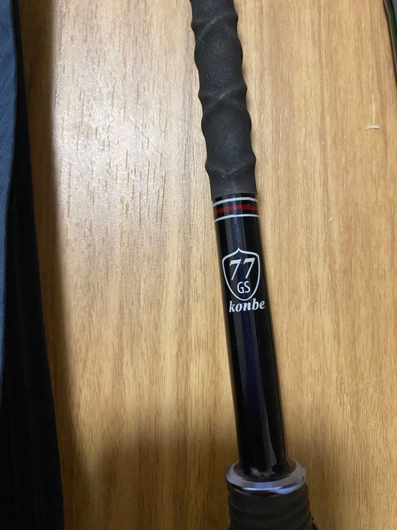 ツララ　インクスレーベル　グリッサンド77