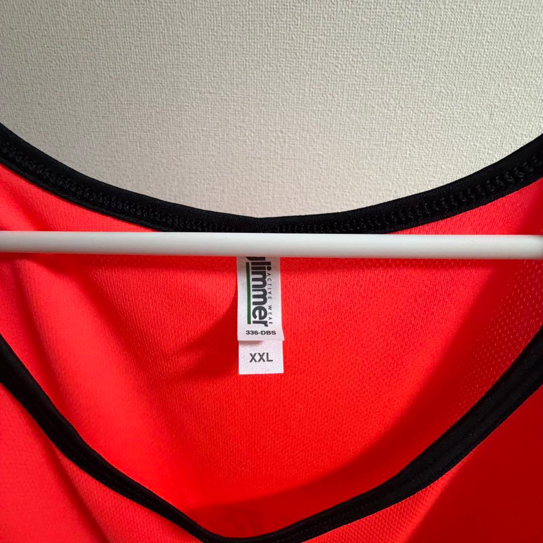 【最終値下げ‼️】小熊まむ 生誕祭 推しビブス