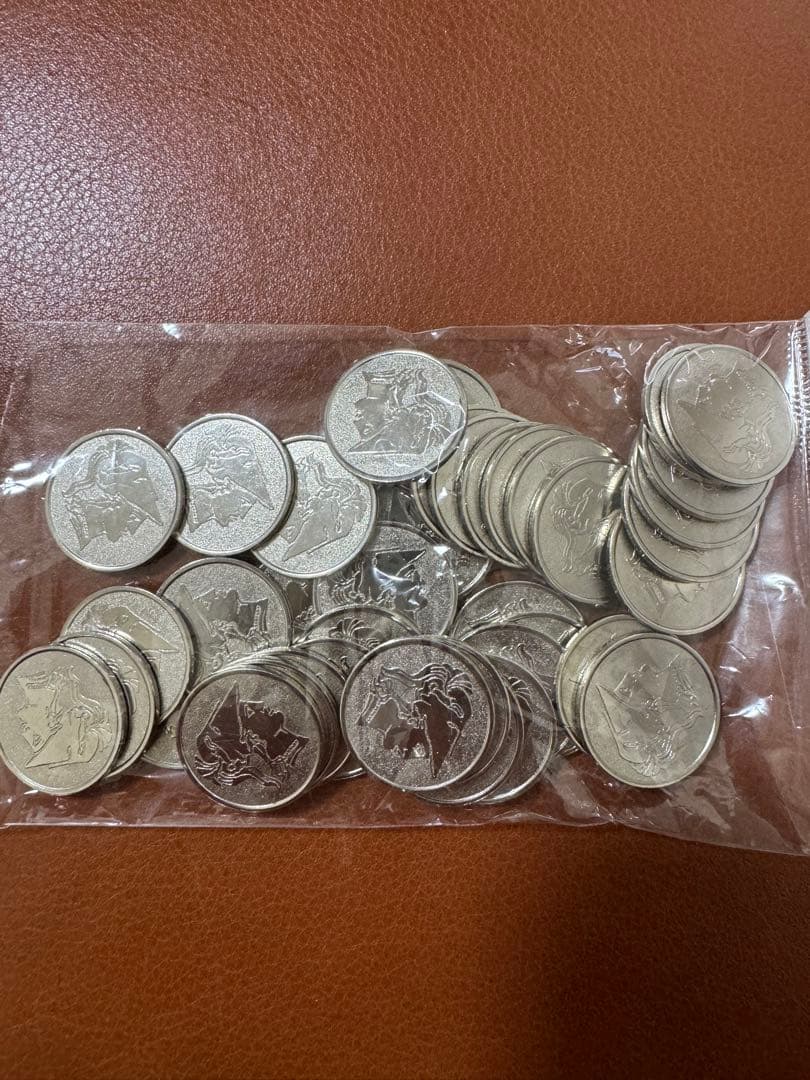 スロット マシン JACKPOT 昭和 レトロ おもちゃ ゲーム